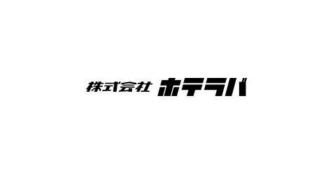 【即発送】アレン様 ホテラバ チャーム 全3種 見守りアレン様チャーム 本当にあった？ご利益3選🌹✨ ㅤㅤㅤㅤ
