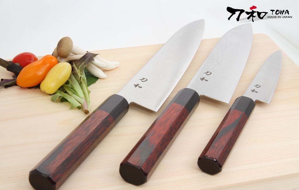 さかなクン」プロデュースのキッチンブランド「魚君（うおきみ