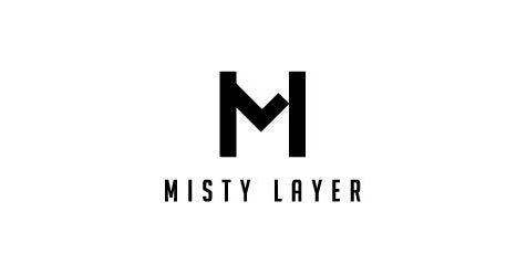 創業70年の町工場が生んだアップサイクルブランド『MISTY LAYER