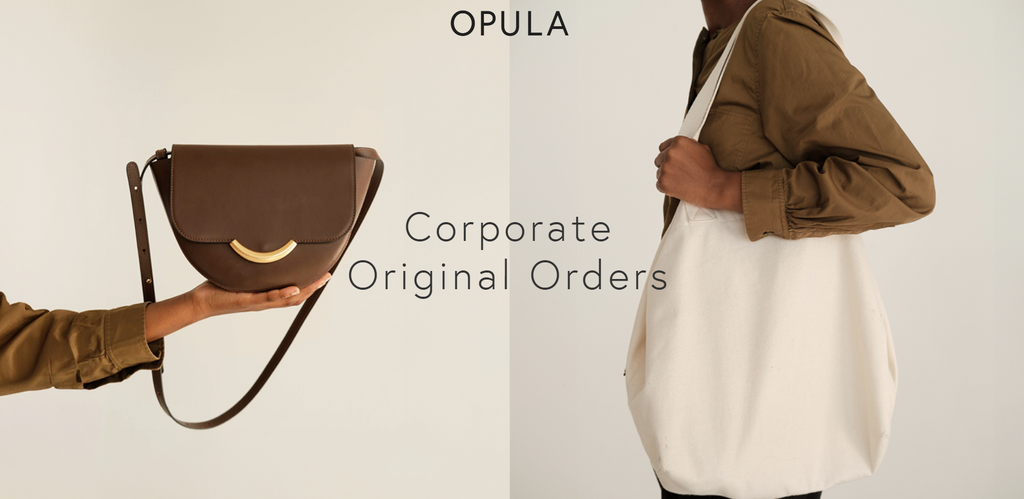 オリジナルサウナハットのOEM生産値下げのお知らせ-株式会社OPULA