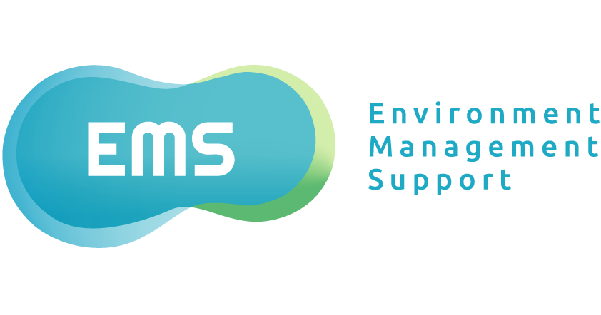 466196e5c6120e6865cca846ea7d6a