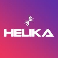 Helikaが5000万ドルのWeb3ゲーム向けアクセレレーションプログラムを発表、Pantera Capitalも参加