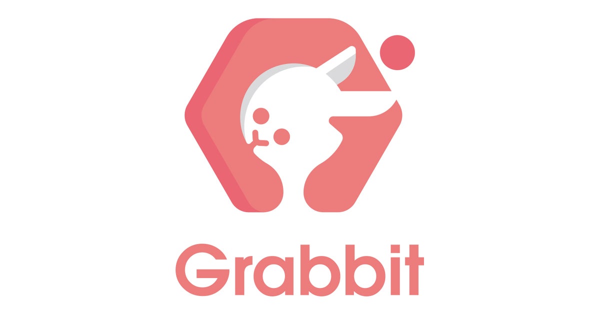 Grabbit Razor 株式会社Grabbitのプレスリリース|PR TIMES