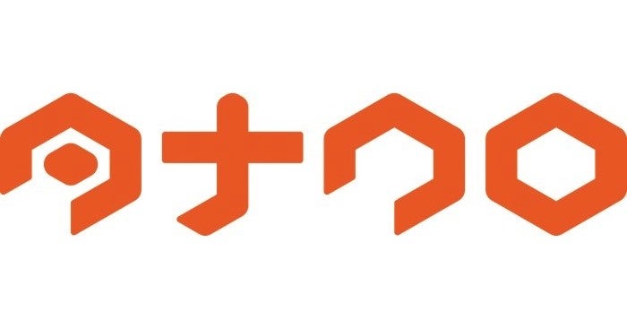 TOKYO CRAFTS（トウキョウクラフト）の代表作「ダイヤフォートTC