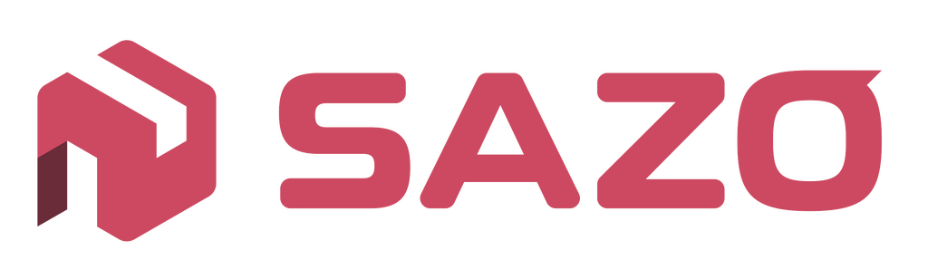 AIによって世界中のショッピングサイトからの購入を1クリックで実現