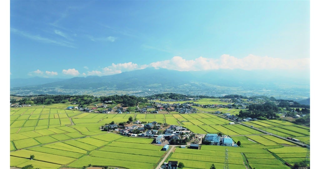 東御市のプレスリリース｜PR TIMES