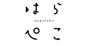 株式会社はらぺこのプレスリリース｜PR TIMES