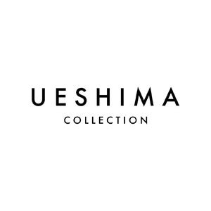 UESHIMA MUSEUM 2024年6月1日 一般公開開始 - 現代アートの魅力を堪能
