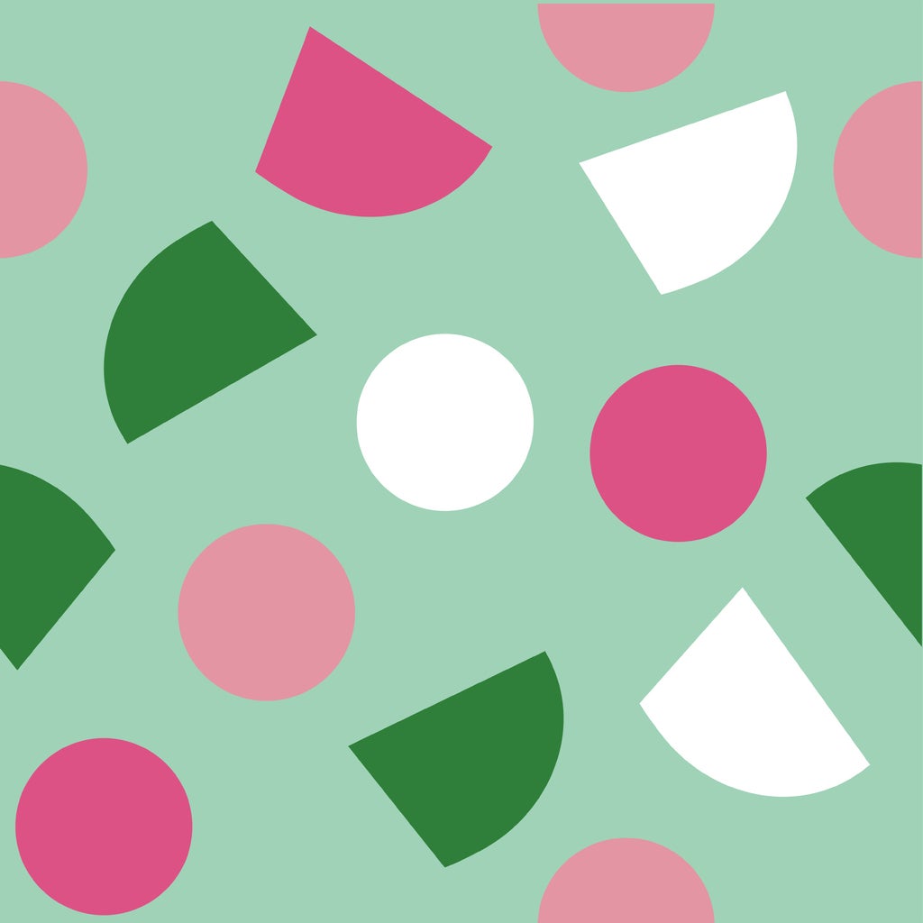 ドットシー株式会社のプレスリリース｜PR TIMES