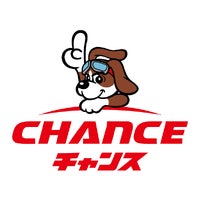 有限会社チャンスのプレスリリース｜PR TIMES