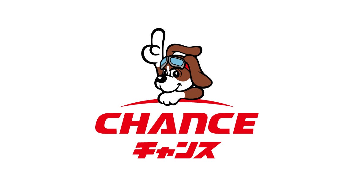 4cd828378c6f38376d4460bb5458b3