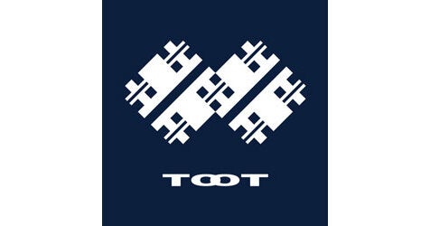 TOOT/トゥート＞8月2日は“パンツの日”！新色の先行販売を行うプロモーション開催, EVENT