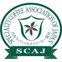 一般社団法人日本スペシャルティコーヒー協会のプレスリリース｜PR TIMES