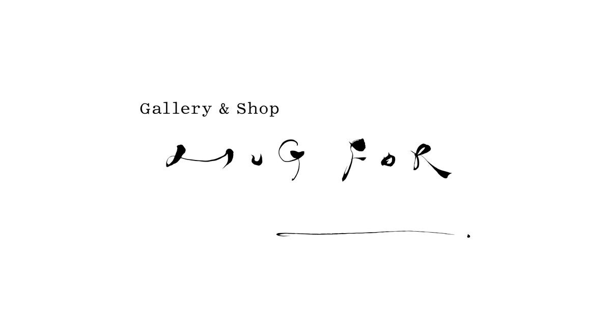 2025年5月10日（土）から6月8日（日）まで、鎌倉のアートギャラリー