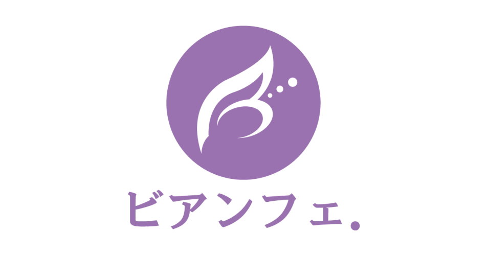 葬儀ナレーション専門AI「IKIRU」で、小規模・低予算でも特別な葬儀