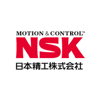 TECHNO-FRONTIER 2025」の主催者企画に協力企業として出展