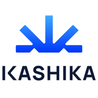 株式会社KASHIKAのプレスリリース｜PR TIMES