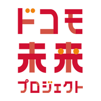 FC東京石川 直宏コミュニティジェネレーターが特別ゲストとして登場