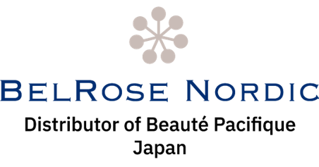 BelRose Nordic株式会社のプレスリリース｜PR TIMES