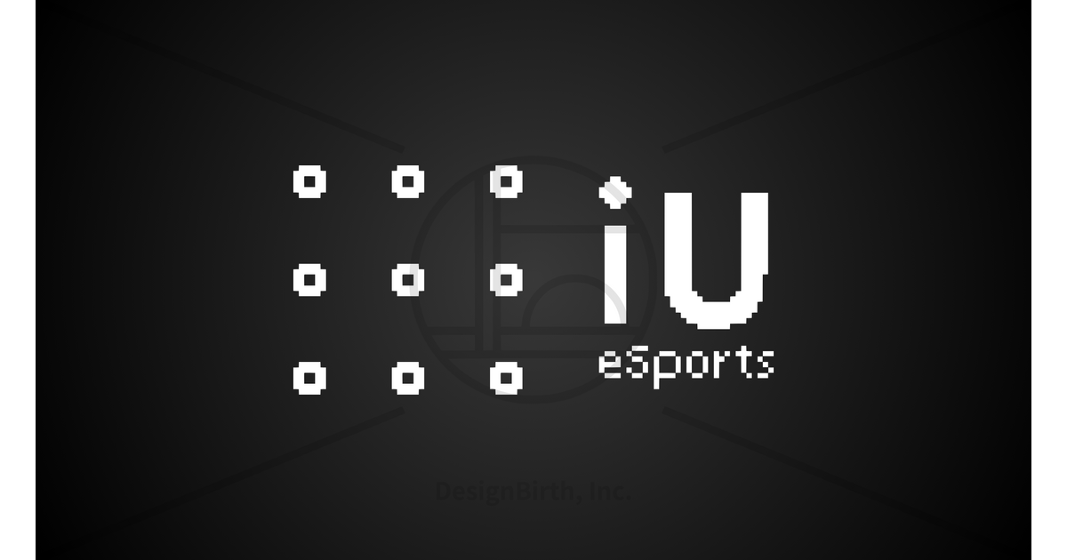 iUeスポーツ株式会社のプレスリリース|PR TIMES