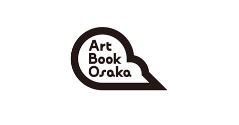 大阪初！大型アートブックフェア「Art Book Osaka 2024」開催 | Art