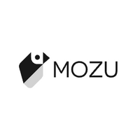 MOZU株式会社のプレスリリース｜PR TIMES