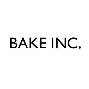 BAKE CHEESE TARTの新商品「さくら」登場！春色チーズタルトセットも！