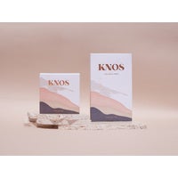 販売売り KNOS CO2 PASTE PACK 100g 【公式通販】