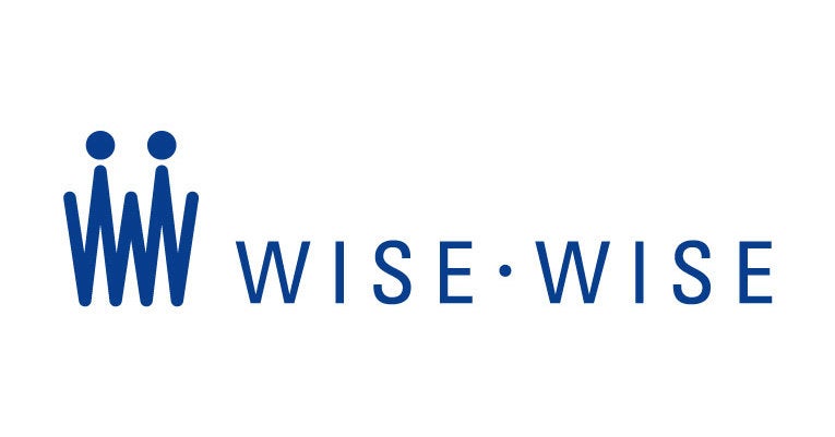 木工展『河村寿昌×OTA MOKKO －暮らしの中の木のかたち－』開催 | 株式