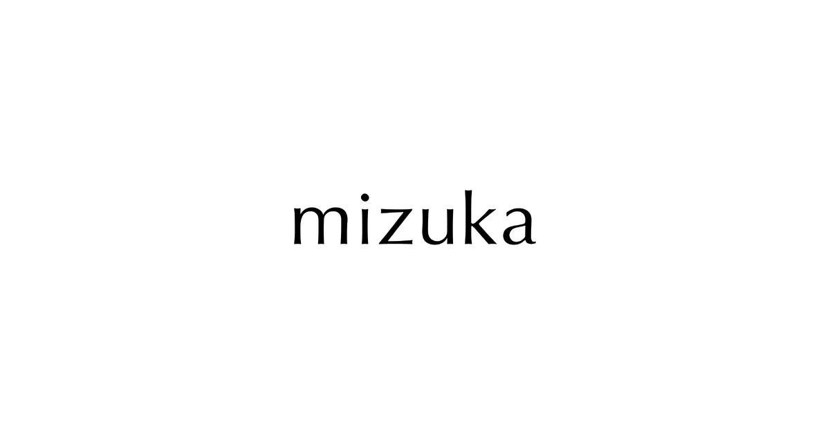 Amazon | ミズカ リッチクリーム 50g 〈フェイスクリーム