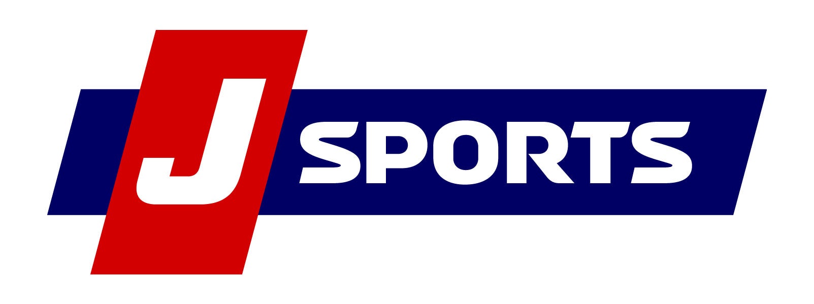 ABEMA de J SPORTS、2024年5月13日から提供開始！プロ野球やラグビー、SUPER GT、ツール・ド・フランスなど視聴可能