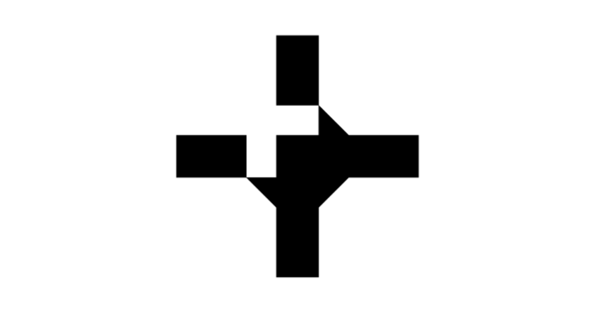 株式会社ウィープラスのプレスリリース｜PR TIMES