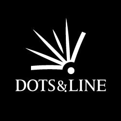 DOTS&LINE FILMS: オリジナル映画制作始動！キャスト募集中
