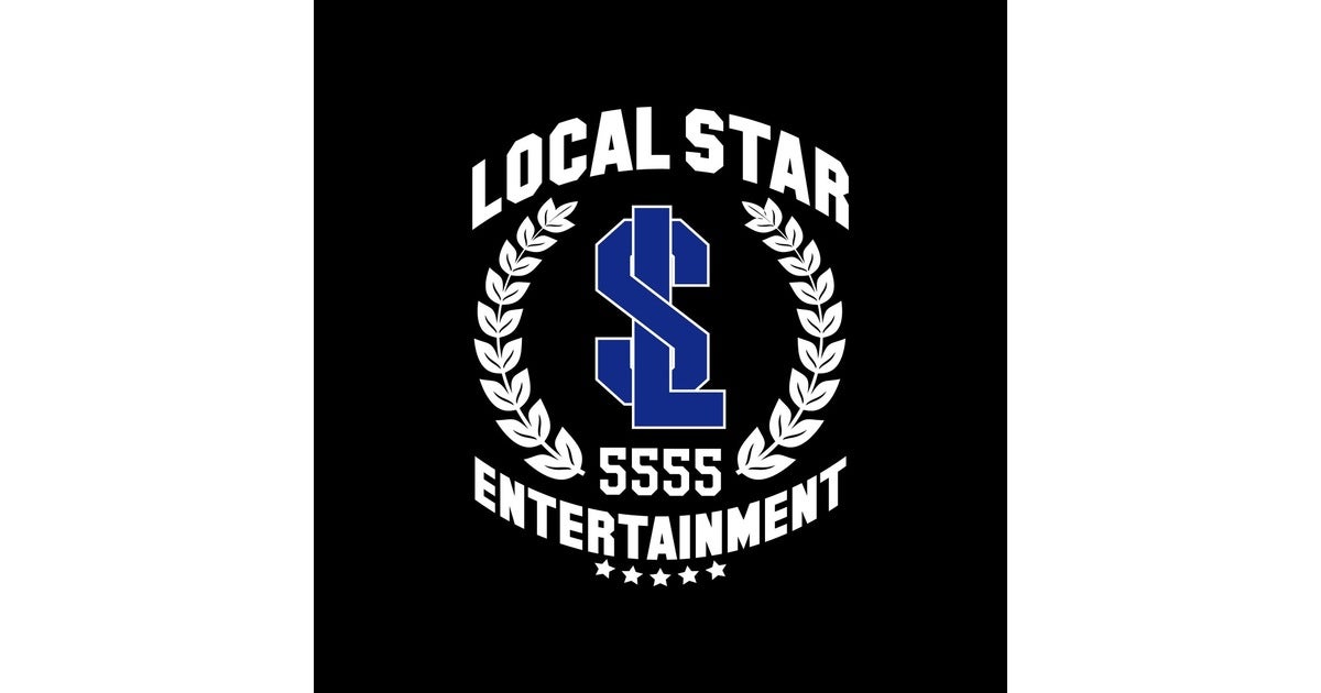 Zepp ツアーを控えるMC TYSON、新EP『THE MESSAGE 6.5』発表！ | 株式