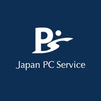 日本PCサービス株式会社のプレスリリース｜PR TIMES