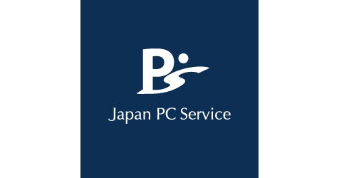 日本PCサービス JPS-7092 3171a21adad7d833f08db3aba0b4d8