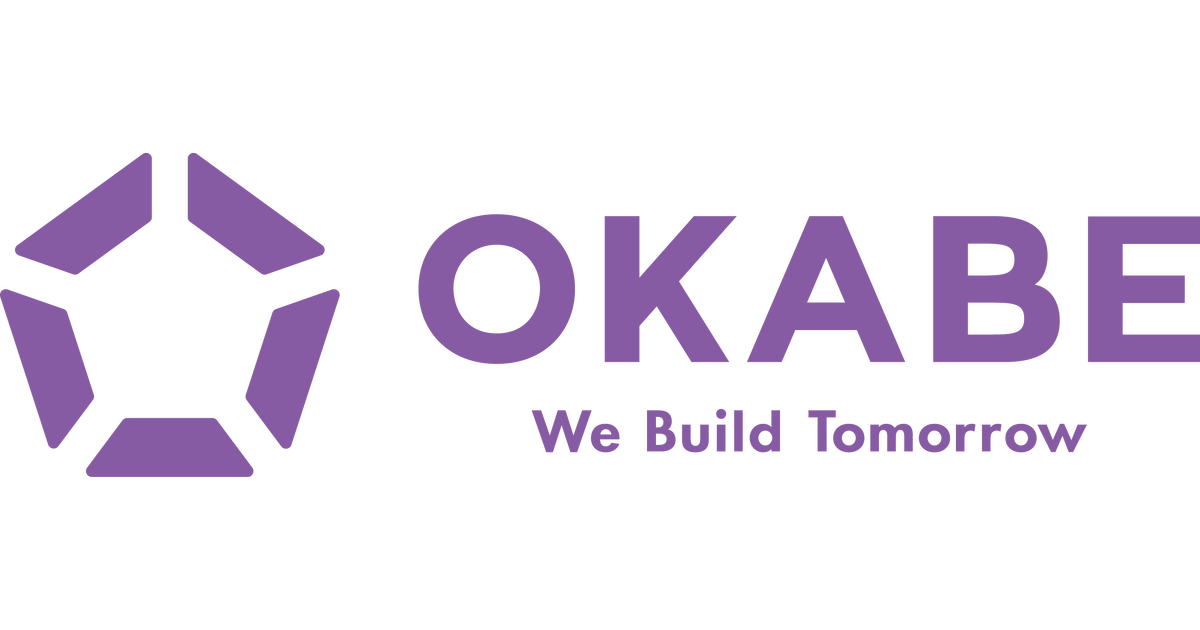 株式会社岡部のプレスリリース｜PR TIMES