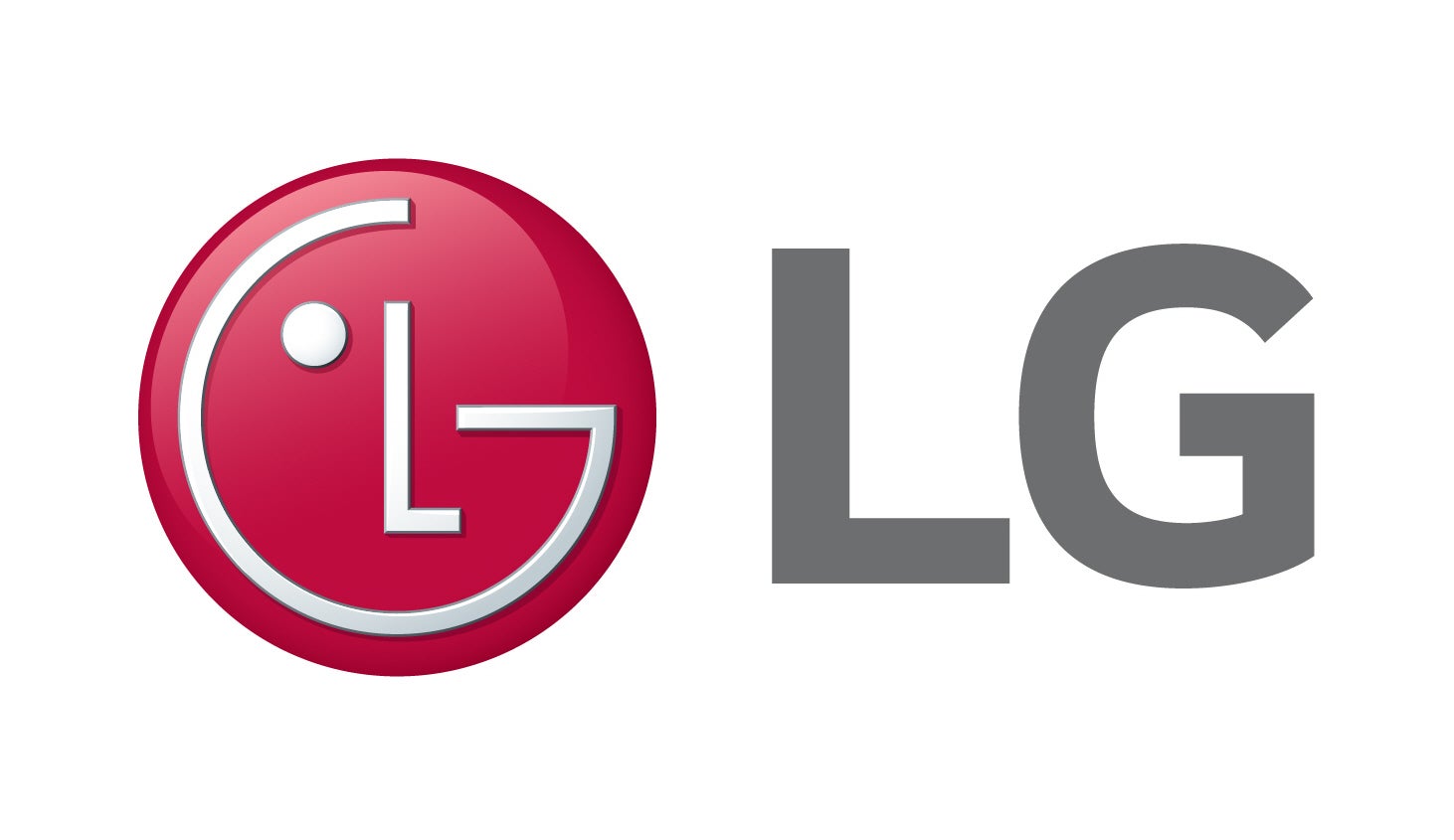 LGエレクトロニクス ★ＬＧ LEDバックライト搭載液晶モニター ブラック 32MP58HQ-P [31.5型 /フルHD(1920×1080) /ワイド] 動作確認済み★