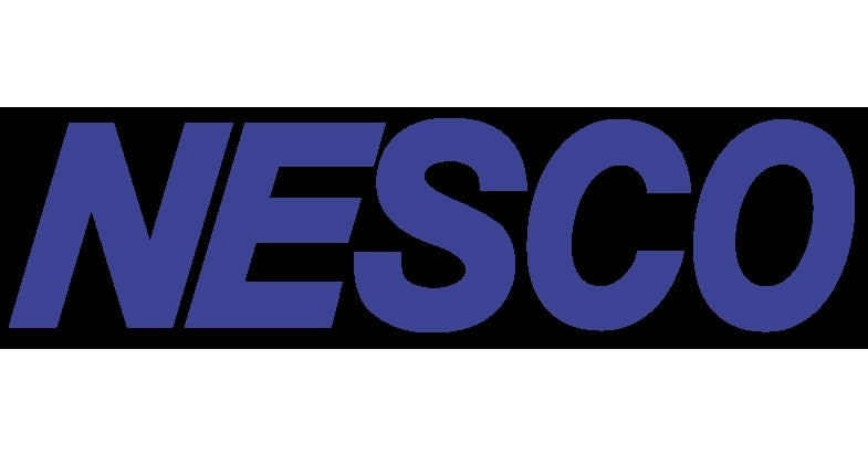 株式会社ネスコのプレスリリース|PR TIMES