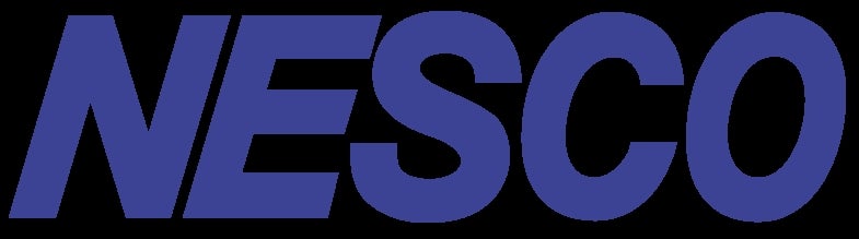 株式会社ネスコのプレスリリース|PR TIMES