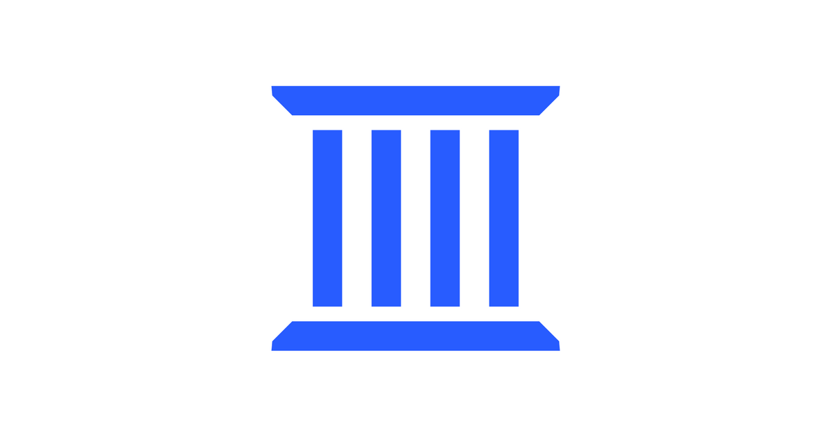 Athena リファレンス Pdf _ Athena とは , athena — AWS CLI 2.33.18 Command ...