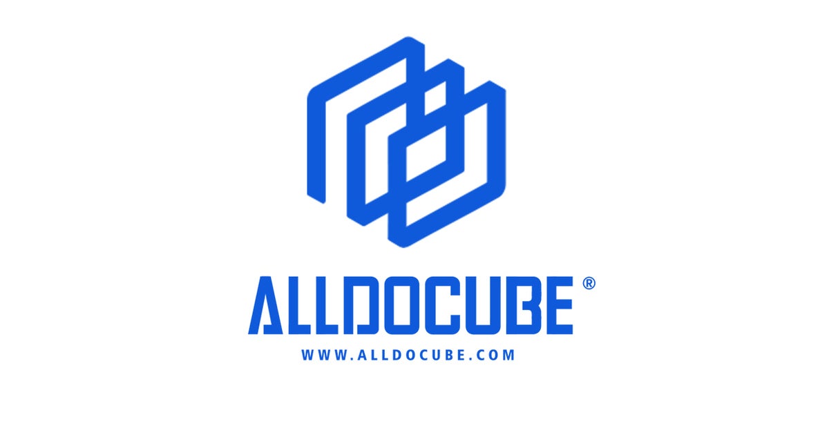 [値下げ][~20:00当日発送][ほぼ新品]iPlay60mini Pro Alldocube iPlay 60 mini Pro – Alldocube Japan