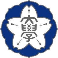 共立女子大学・短期大学のプレスリリース｜PR TIMES