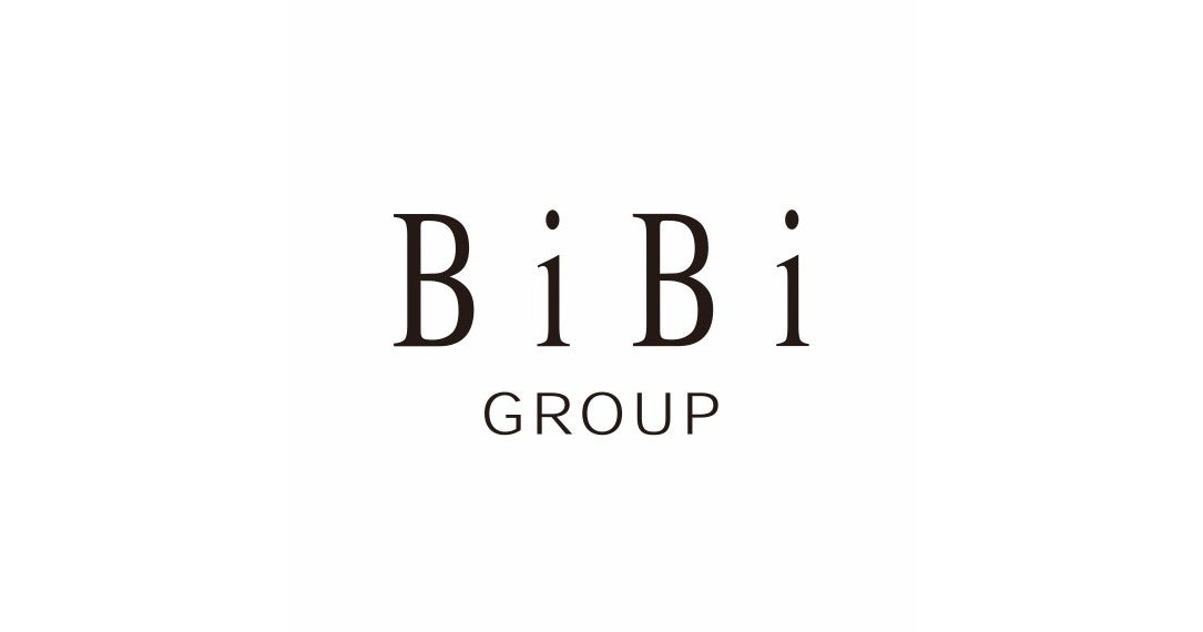 株式会社BiBiのプレスリリース｜PR TIMES