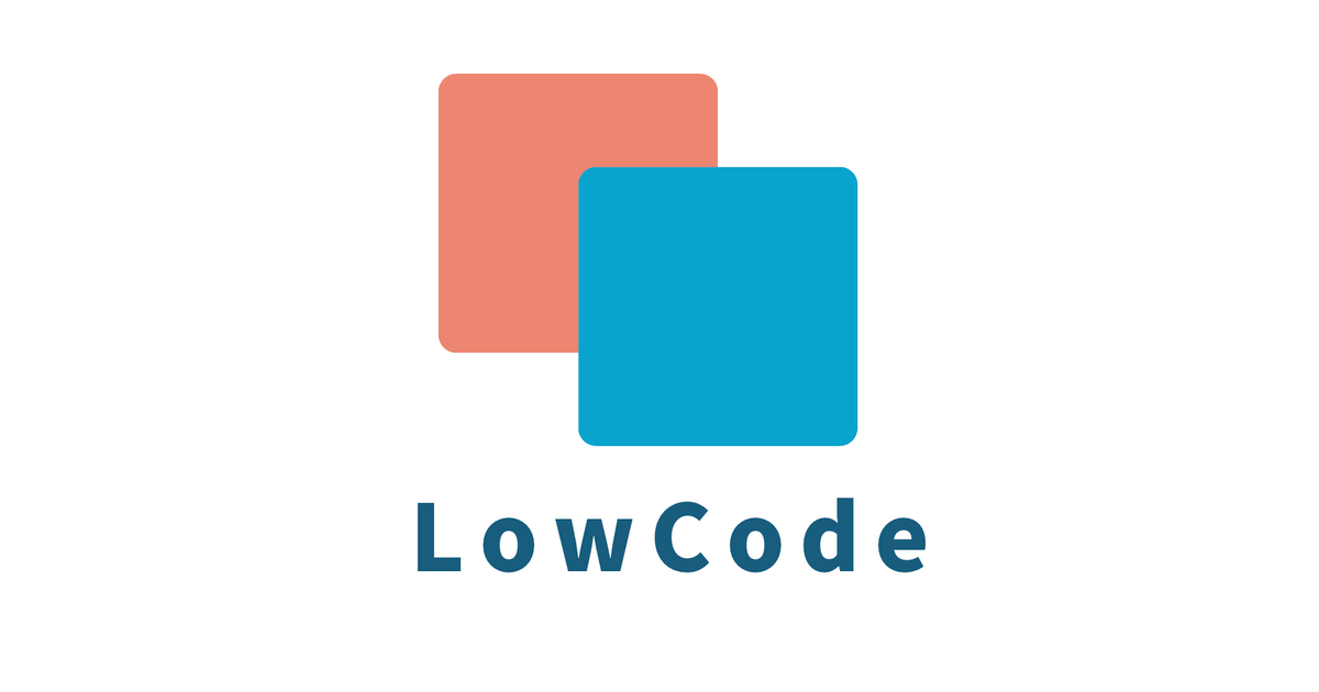 685922d8fa003d1e3c5c9f6340268e