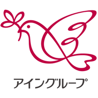 アインホールディングス 株主優待の仕様変更及び利用範囲の拡大