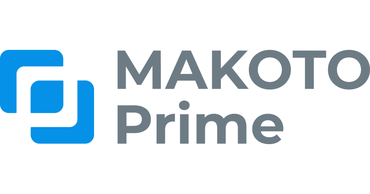 株式会社MAKOTO Primeのプレスリリース｜PR TIMES