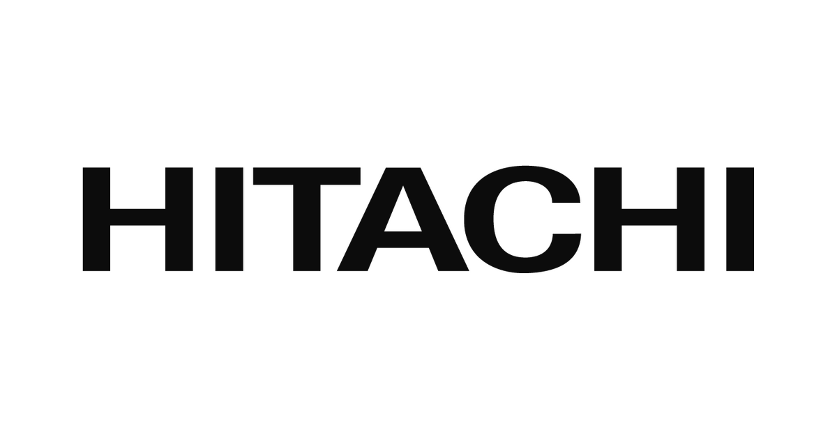 株式会社 日立製作所のプレスリリース｜PR TIMES