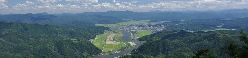 【超希少・非売品】AI 父親 植村久氏 名誉会長就任記念ボトル 感謝 兵庫県豊岡市】2024「植村直己冒険賞」記者発表開催のお知らせ【2025/2