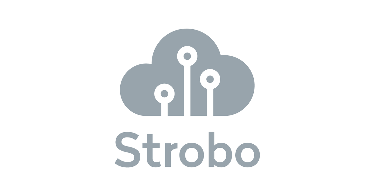 株式会社Stroboのプレスリリース｜PR TIMES